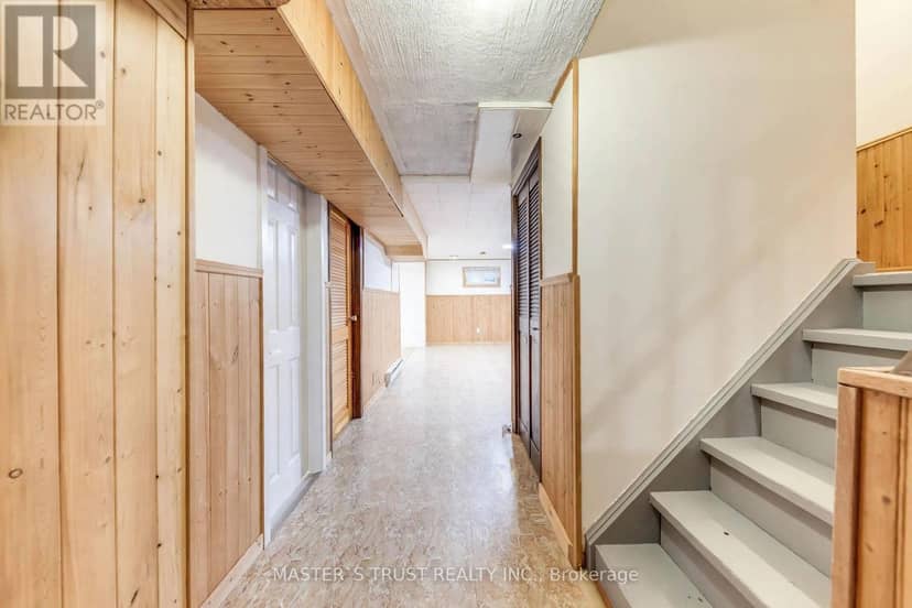2668 Altadena Court — photo 22 of 28
