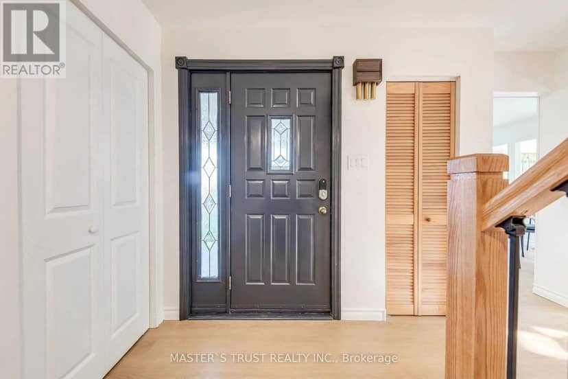2668 Altadena Court, Mississauga, photo 3