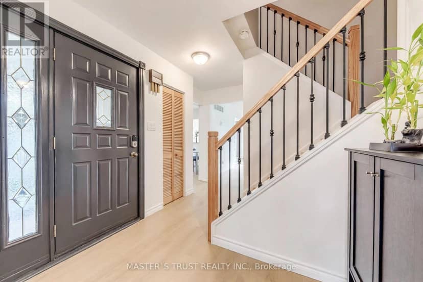 2668 Altadena Court, Mississauga, photo 5