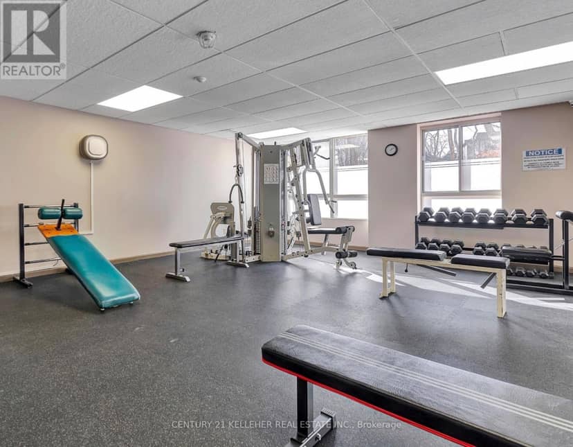 518 - 1485 Lakeshore Rd. E — photo 10 of 40