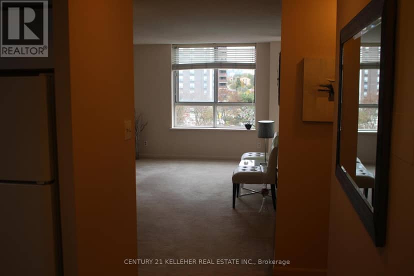 518 - 1485 Lakeshore Rd. E — photo 16 of 40