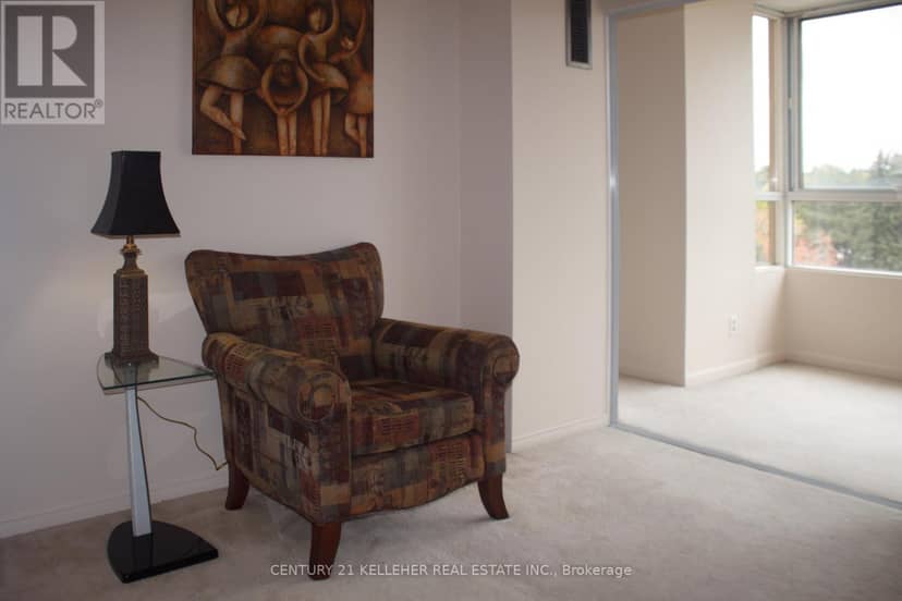 518 - 1485 Lakeshore Rd. E — photo 30 of 40