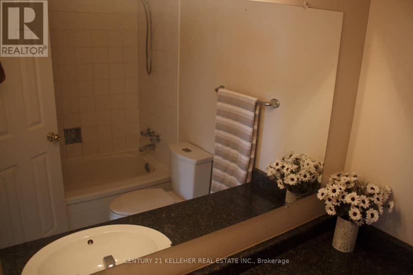 518 - 1485 Lakeshore Rd. E — photo 38 of 40