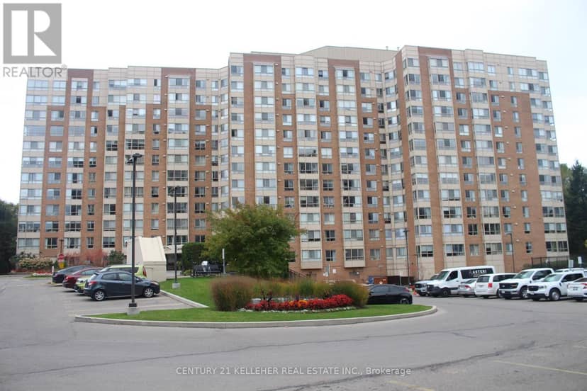 518 - 1485 Lakeshore Rd. E — photo 4 of 40