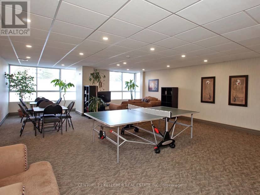 518 - 1485 Lakeshore Rd. E — photo 8 of 40