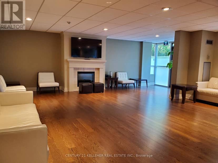 518 - 1485 Lakeshore Rd. E — photo 9 of 40