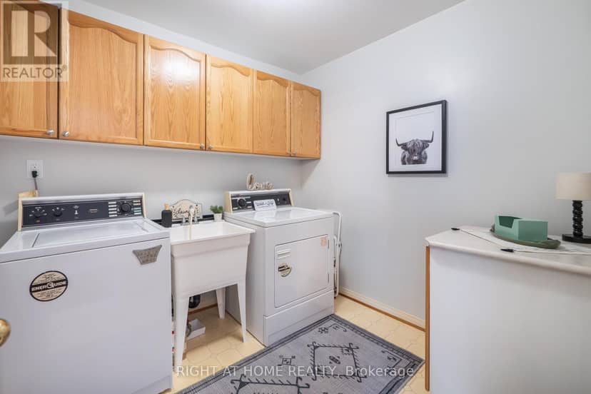 17 Eaton Street — photo 12 of 38