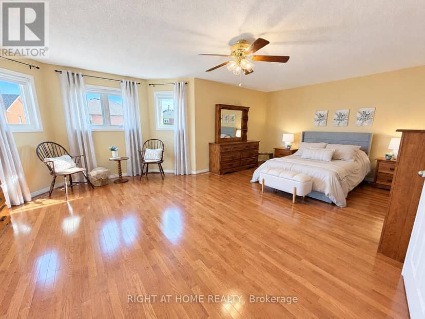 17 Eaton Street — photo 15 of 38