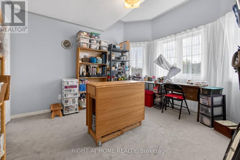 17 Eaton Street — photo 19 of 38