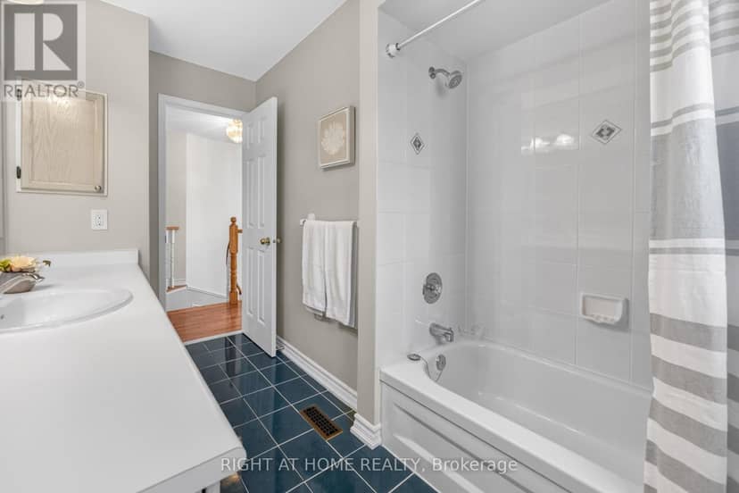 17 Eaton Street — photo 22 of 38