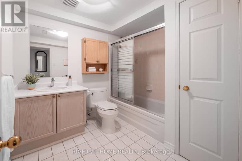 17 Eaton Street — photo 26 of 38
