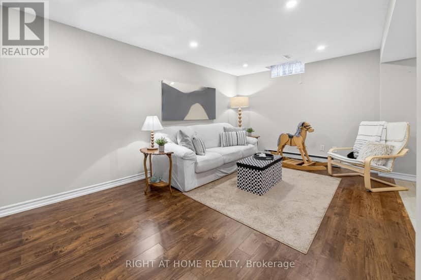 17 Eaton Street — photo 28 of 38