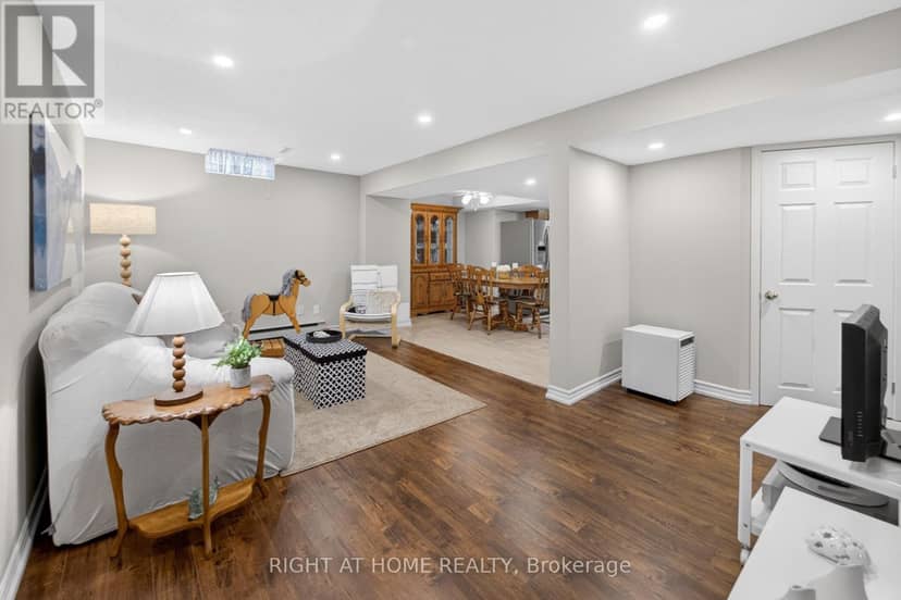 17 Eaton Street — photo 29 of 38