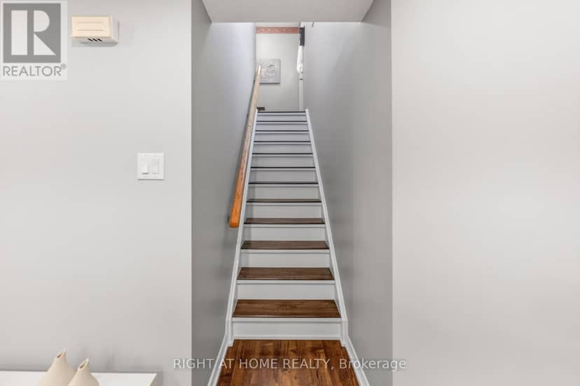 17 Eaton Street — photo 33 of 38