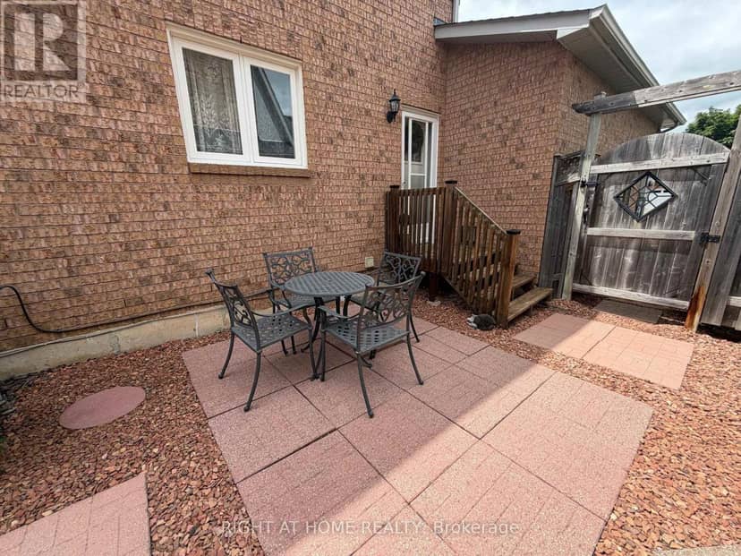 17 Eaton Street — photo 36 of 38