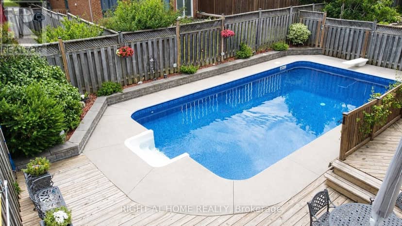 17 Eaton Street — photo 37 of 38