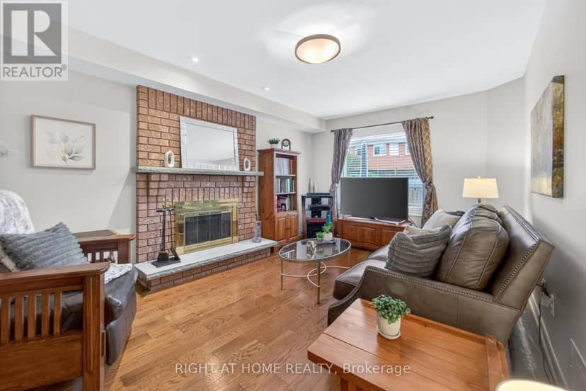 17 Eaton Street — photo 6 of 38