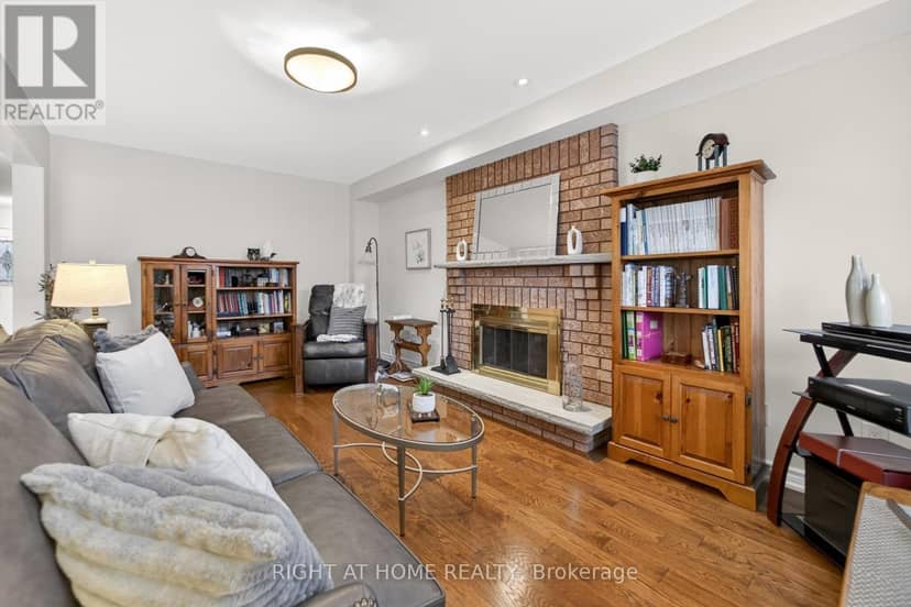 17 Eaton Street — photo 7 of 38