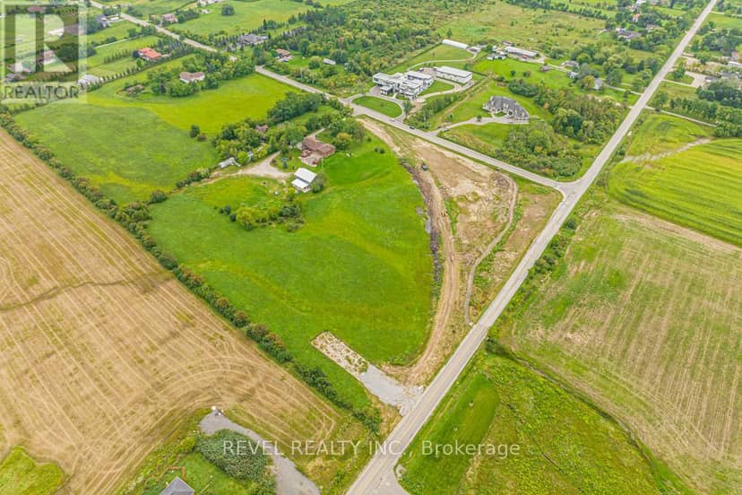 5000 Henderson Road — photo 12 of 13