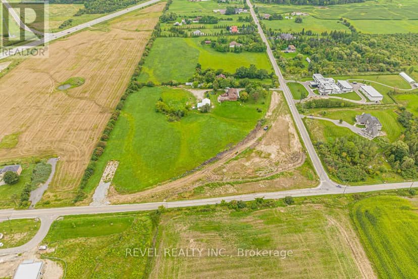 5000 Henderson Road — photo 13 of 13