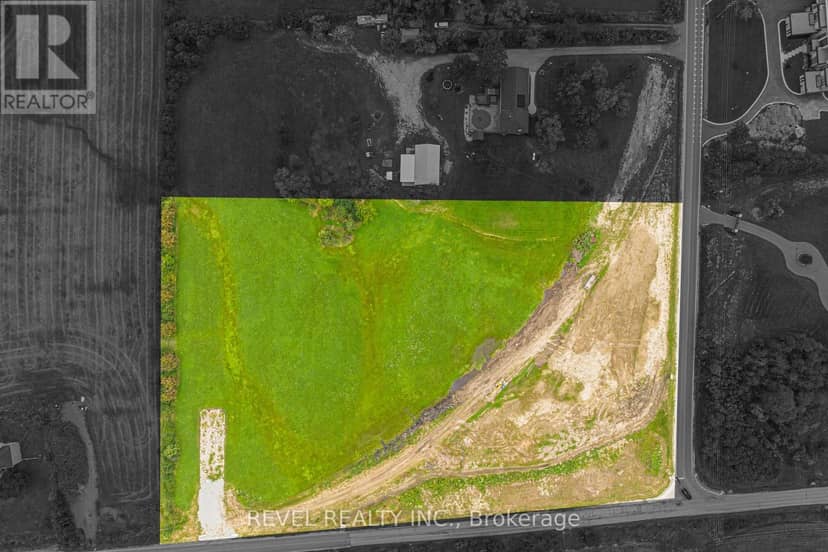 5000 Henderson Road, Milton, photo 2