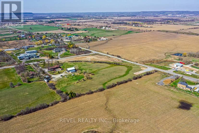 5000 Henderson Road, Milton, photo 3