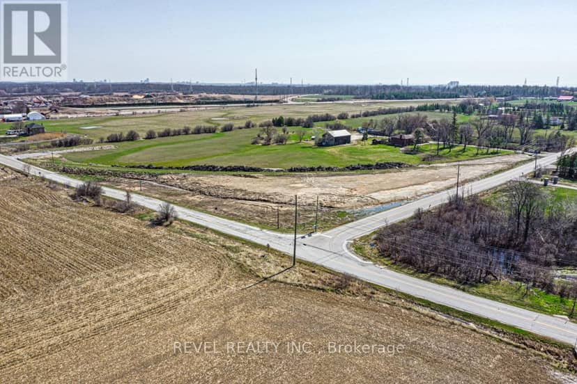 5000 Henderson Road, Milton, photo 5