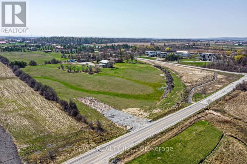 5000 Henderson Road, Milton, photo 6
