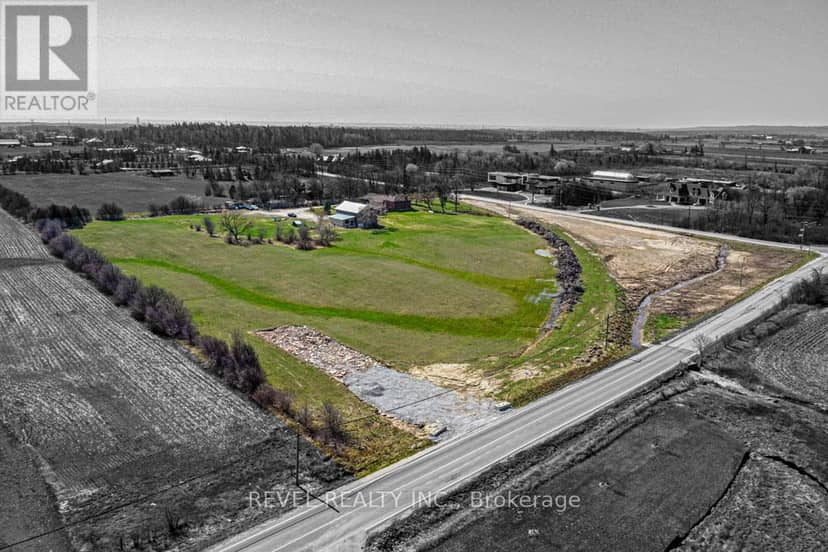 5000 Henderson Road, Milton, photo 7