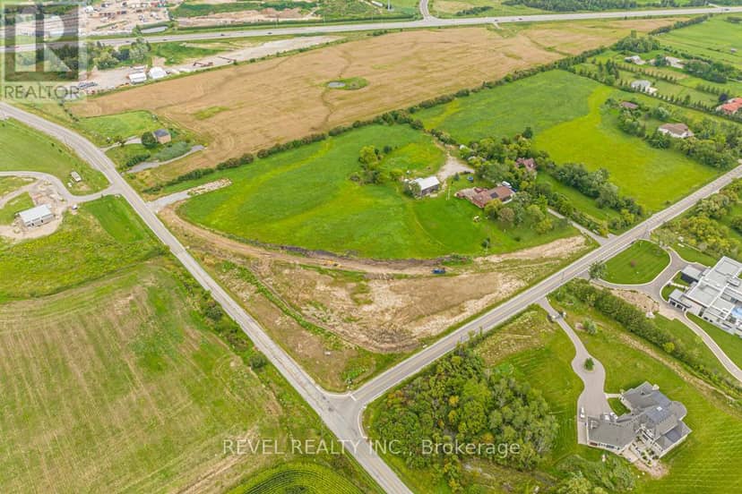 5000 Henderson Road, Milton, photo 8