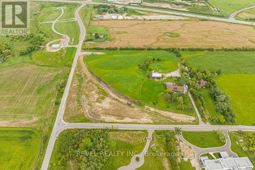 5000 Henderson Road — photo 9 of 13
