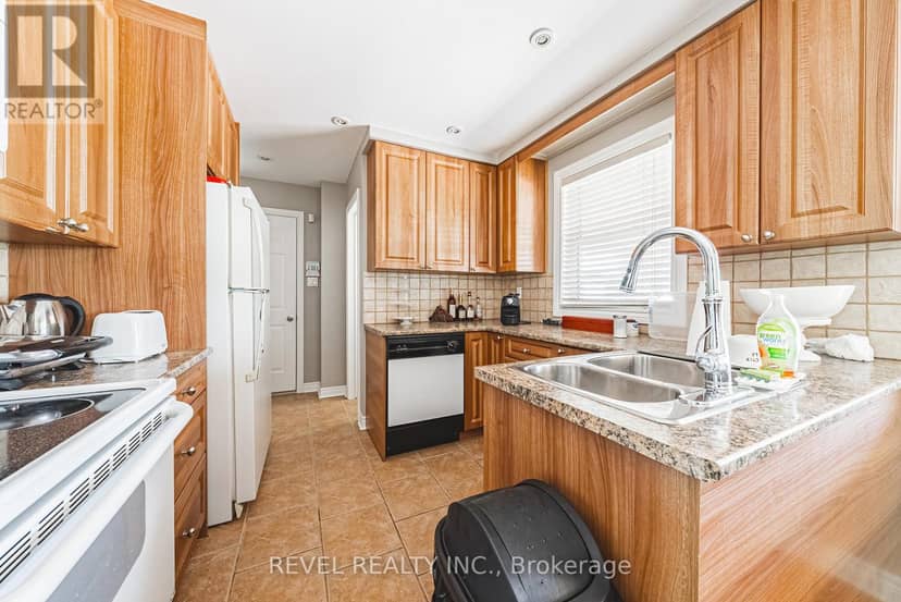 5121 First Line — photo 15 of 31