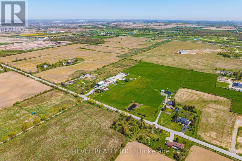 5121 First Line, Milton, photo 5