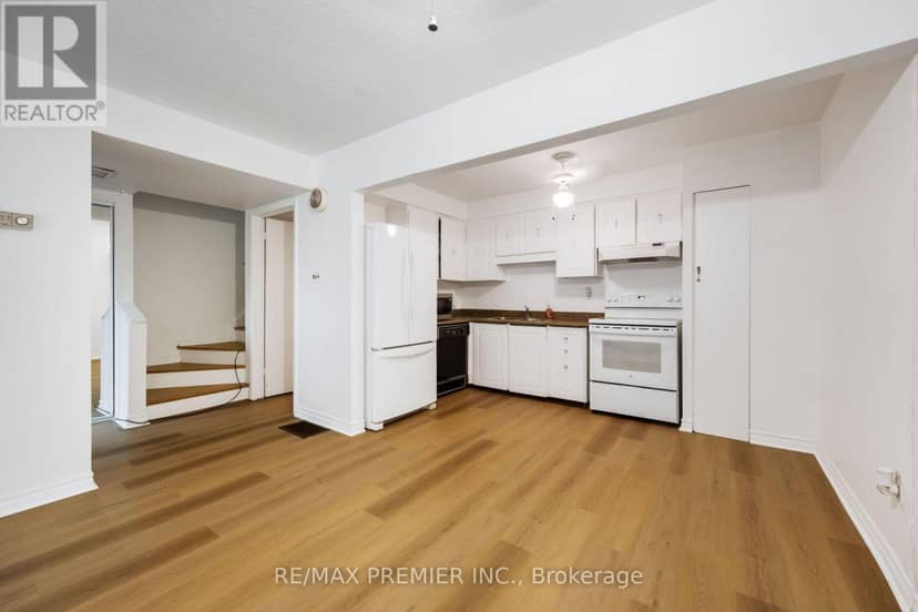82 - 248 John Garland Boulevard — photo 10 of 30