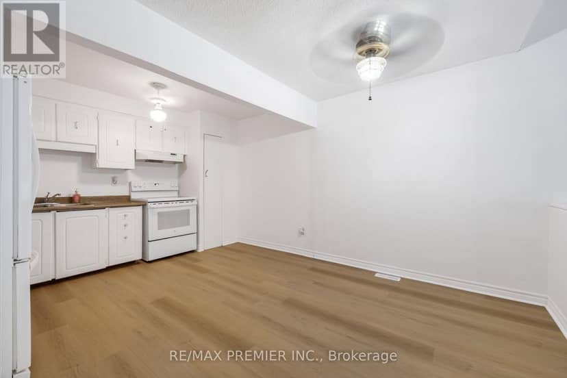 82 - 248 John Garland Boulevard — photo 11 of 30