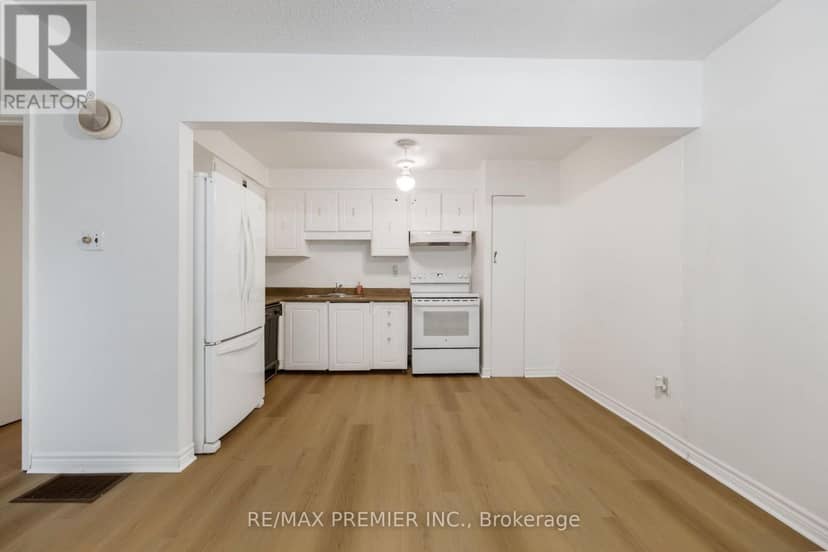 82 - 248 John Garland Boulevard — photo 12 of 30