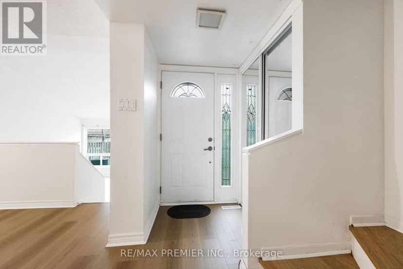 82 - 248 John Garland Boulevard — photo 14 of 30