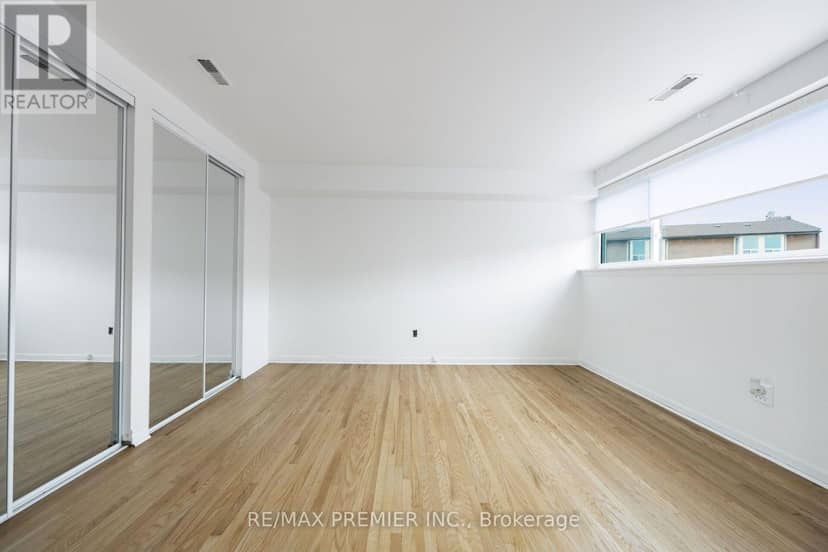 82 - 248 John Garland Boulevard — photo 16 of 30