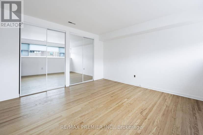 82 - 248 John Garland Boulevard — photo 17 of 30