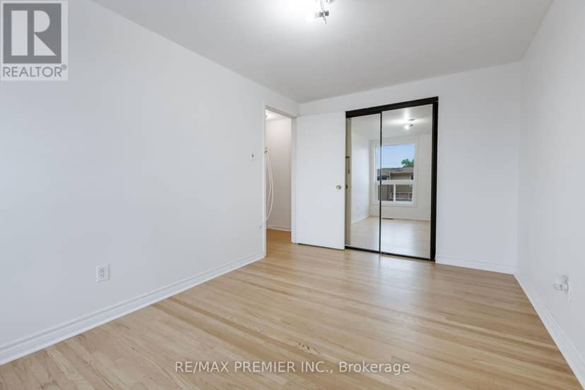 82 - 248 John Garland Boulevard — photo 23 of 30