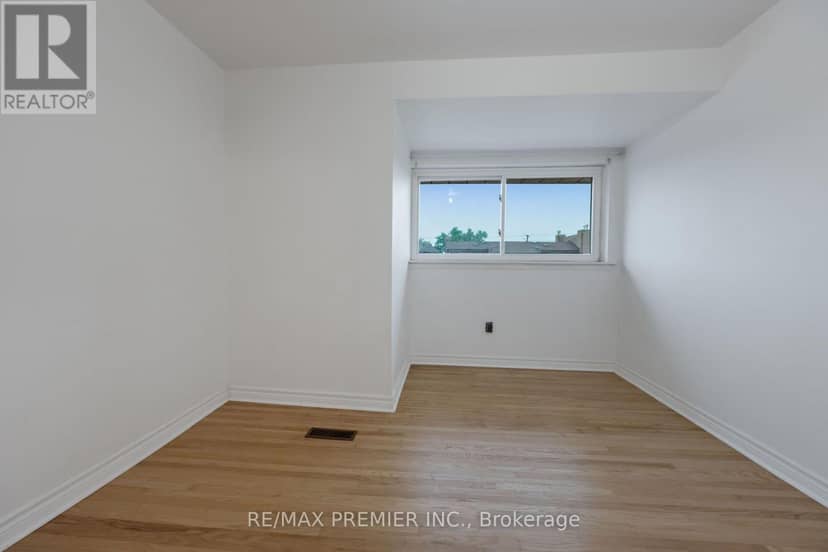 82 - 248 John Garland Boulevard — photo 26 of 30