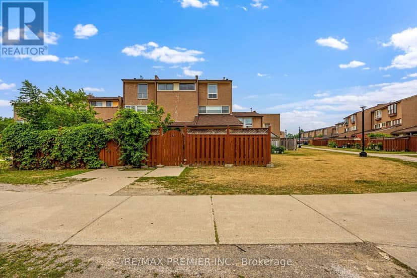 82 - 248 John Garland Boulevard — photo 29 of 30