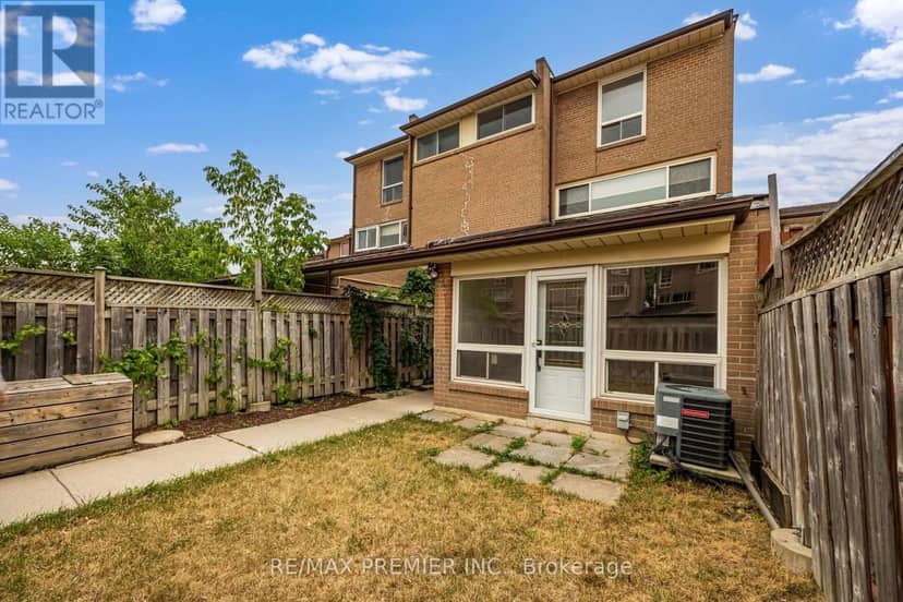 82 - 248 John Garland Boulevard, Toronto, photo 3