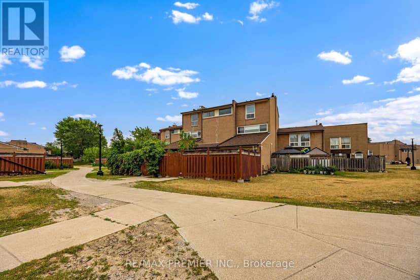 82 - 248 John Garland Boulevard — photo 30 of 30