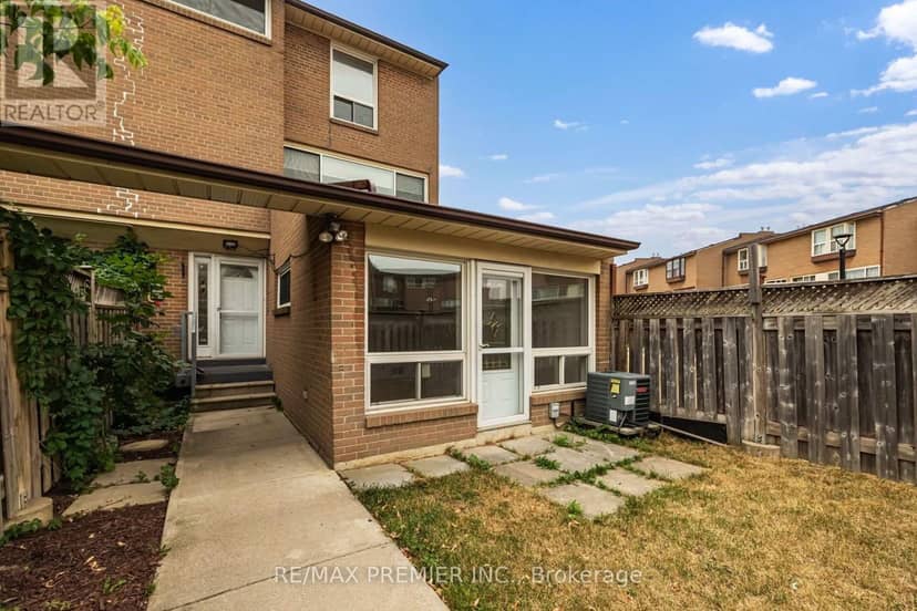 82 - 248 John Garland Boulevard, Toronto, photo 4