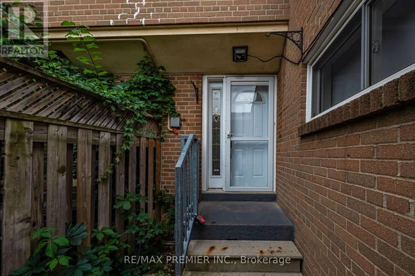 82 - 248 John Garland Boulevard, Toronto, photo 5