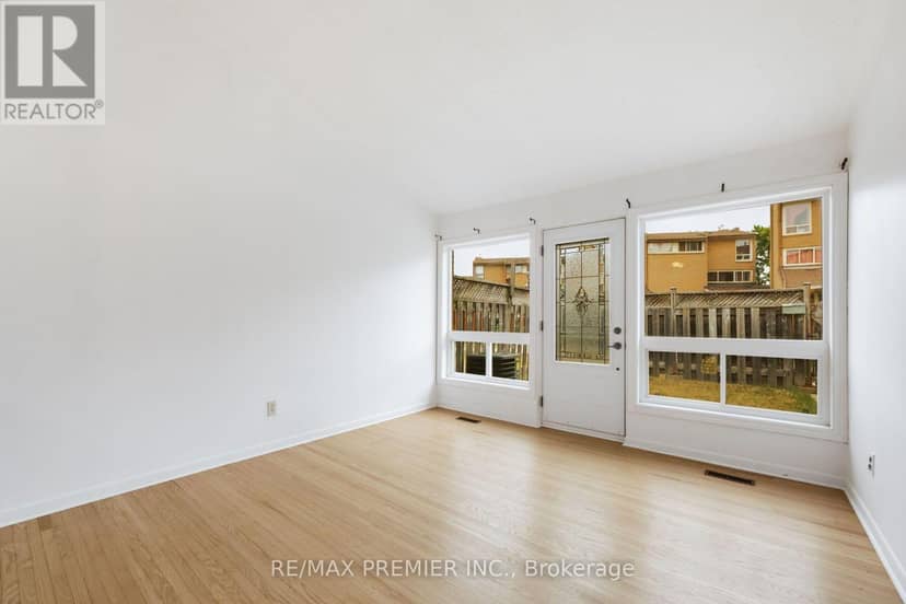 82 - 248 John Garland Boulevard, Toronto, photo 6