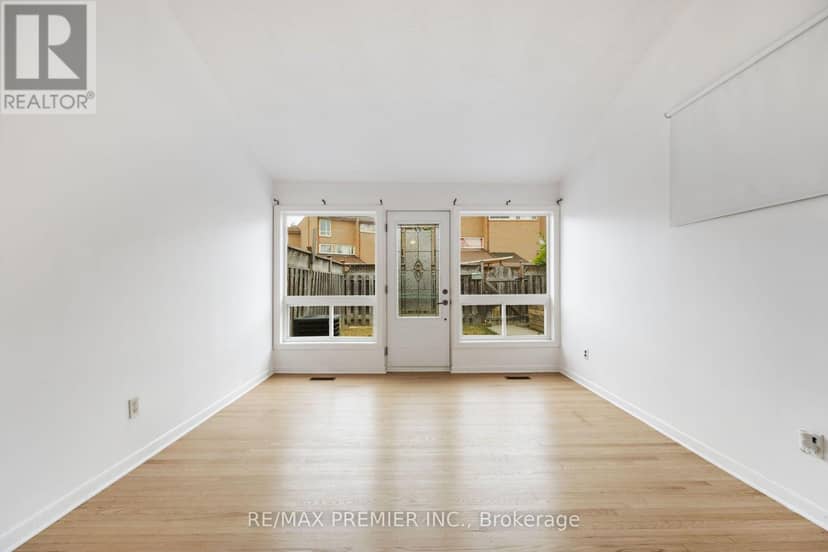 82 - 248 John Garland Boulevard, Toronto, photo 7
