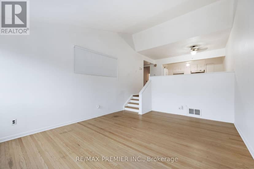 82 - 248 John Garland Boulevard, Toronto, photo 8