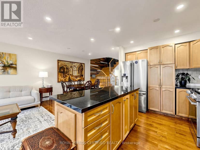 3947 Stardust Drive — photo 11 of 40